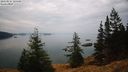 ./images/quadra/bluff/20210815/bluff20210815_184500M.jpg