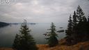 ./images/quadra/bluff/20210815/bluff20210815_185000M.jpg