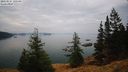 ./images/quadra/bluff/20210815/bluff20210815_185500M.jpg