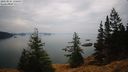 ./images/quadra/bluff/20210815/bluff20210815_190500M.jpg