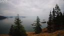 ./images/quadra/bluff/20210815/bluff20210815_191000M.jpg