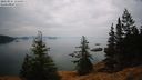 ./images/quadra/bluff/20210815/bluff20210815_191500M.jpg