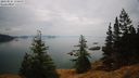./images/quadra/bluff/20210815/bluff20210815_192000M.jpg