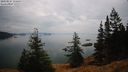 ./images/quadra/bluff/20210815/bluff20210815_192500M.jpg