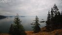 ./images/quadra/bluff/20210815/bluff20210815_193500M.jpg