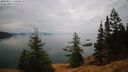 ./images/quadra/bluff/20210815/bluff20210815_194000M.jpg