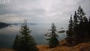 ./images/quadra/bluff/20210815/bluff20210815_194500M.jpg