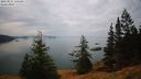 ./images/quadra/bluff/20210815/bluff20210815_195000M.jpg