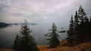 ./images/quadra/bluff/20210815/bluff20210815_195500M.jpg