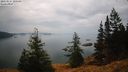 ./images/quadra/bluff/20210815/bluff20210815_200500M.jpg