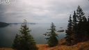 ./images/quadra/bluff/20210815/bluff20210815_201000M.jpg