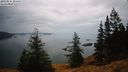 ./images/quadra/bluff/20210815/bluff20210815_201500M.jpg