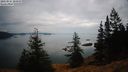./images/quadra/bluff/20210815/bluff20210815_202000M.jpg