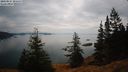 ./images/quadra/bluff/20210815/bluff20210815_202500M.jpg