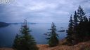 ./images/quadra/bluff/20210815/bluff20210815_203500M.jpg