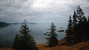 ./images/quadra/bluff/20210815/bluff20210815_204000M.jpg