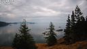 ./images/quadra/bluff/20210815/bluff20210815_204500M.jpg