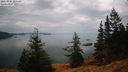 ./images/quadra/bluff/20210815/bluff20210815_205000M.jpg