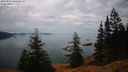 ./images/quadra/bluff/20210815/bluff20210815_205500M.jpg