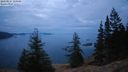 ./images/quadra/bluff/20210815/bluff20210815_210500M.jpg