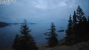 ./images/quadra/bluff/20210815/bluff20210815_211000M.jpg