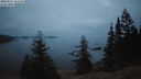 ./images/quadra/bluff/20210815/bluff20210815_211500M.jpg