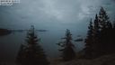 ./images/quadra/bluff/20210815/bluff20210815_212000M.jpg