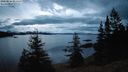 ./images/quadra/bluff/20210816/bluff20210816_053500M.jpg