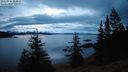 ./images/quadra/bluff/20210816/bluff20210816_054000M.jpg