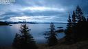 ./images/quadra/bluff/20210816/bluff20210816_054500M.jpg