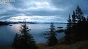 ./images/quadra/bluff/20210816/bluff20210816_055000M.jpg