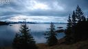./images/quadra/bluff/20210816/bluff20210816_055500M.jpg