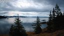 ./images/quadra/bluff/20210816/bluff20210816_060000M.jpg