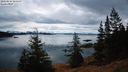 ./images/quadra/bluff/20210816/bluff20210816_060500M.jpg