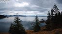 ./images/quadra/bluff/20210816/bluff20210816_061000M.jpg