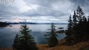 ./images/quadra/bluff/20210816/bluff20210816_061500M.jpg