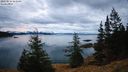 ./images/quadra/bluff/20210816/bluff20210816_062000M.jpg