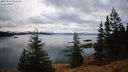 ./images/quadra/bluff/20210816/bluff20210816_062500M.jpg