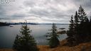 ./images/quadra/bluff/20210816/bluff20210816_063500M.jpg