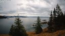 ./images/quadra/bluff/20210816/bluff20210816_064000M.jpg