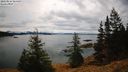 ./images/quadra/bluff/20210816/bluff20210816_064500M.jpg