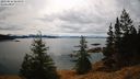 ./images/quadra/bluff/20210816/bluff20210816_065000M.jpg