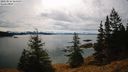 ./images/quadra/bluff/20210816/bluff20210816_065500M.jpg