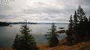 ./images/quadra/bluff/20210816/bluff20210816_070500M.jpg