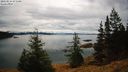 ./images/quadra/bluff/20210816/bluff20210816_071000M.jpg