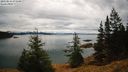 ./images/quadra/bluff/20210816/bluff20210816_071500M.jpg