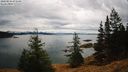./images/quadra/bluff/20210816/bluff20210816_072000M.jpg