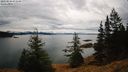 ./images/quadra/bluff/20210816/bluff20210816_072500M.jpg