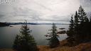 ./images/quadra/bluff/20210816/bluff20210816_073500M.jpg