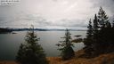 ./images/quadra/bluff/20210816/bluff20210816_074000M.jpg